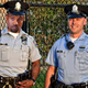 Philadelphia Police Department via Twitter